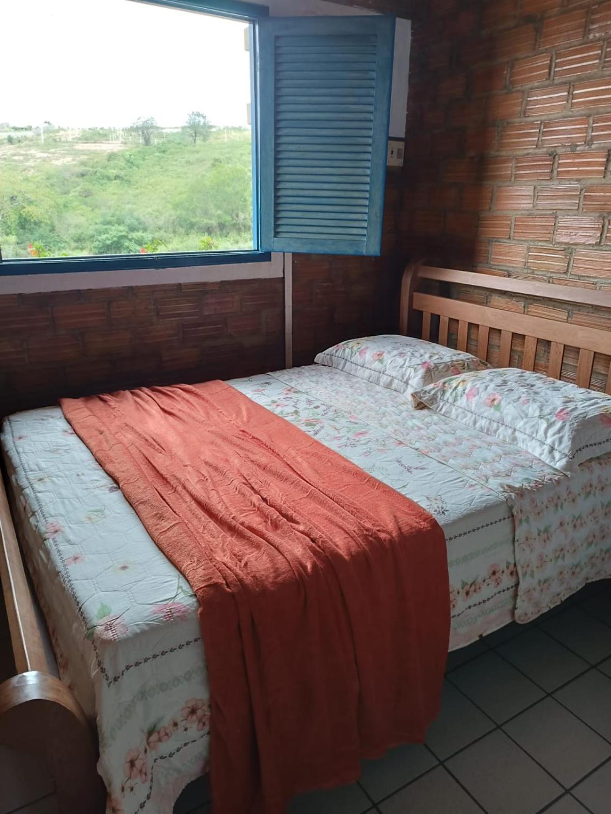 Casa Cantinho da Paz, seu lazer completo, churrasqueira, piscina e muita tranquilidade Gravatá Exterior foto