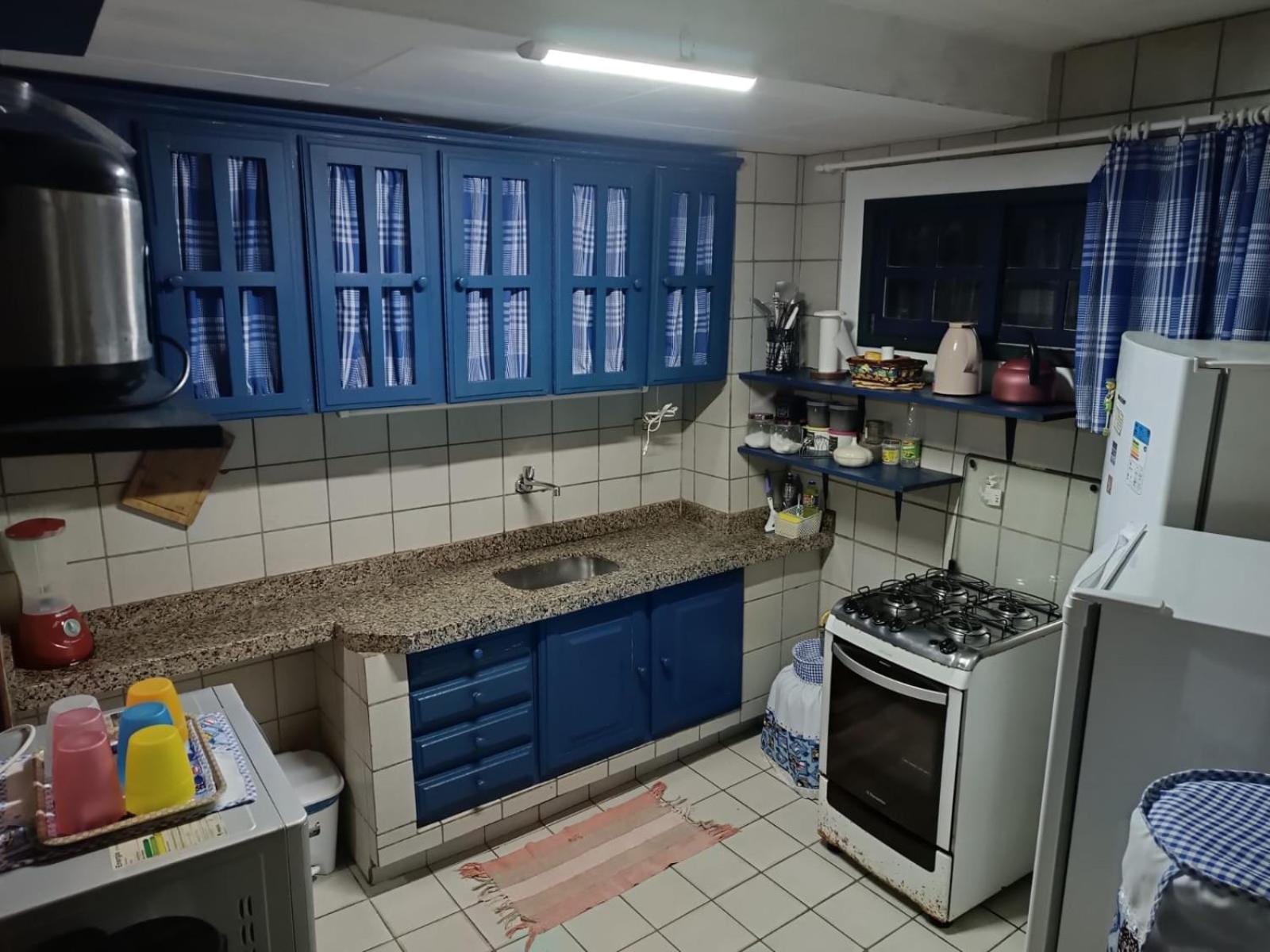 Casa Cantinho da Paz, seu lazer completo, churrasqueira, piscina e muita tranquilidade Gravatá Exterior foto