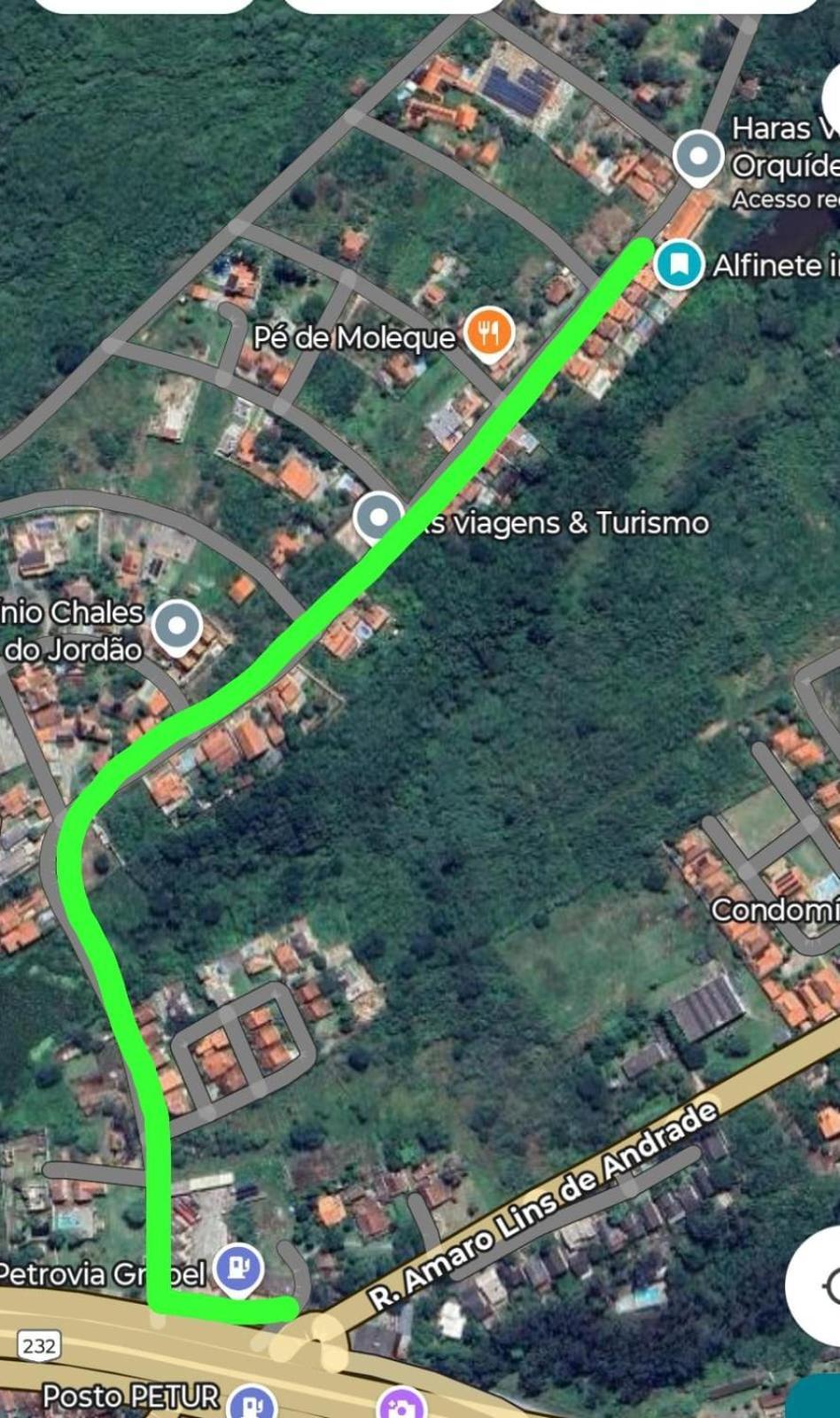 Casa Cantinho da Paz, seu lazer completo, churrasqueira, piscina e muita tranquilidade Gravatá Exterior foto
